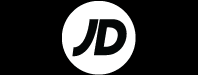JD Sports Ireland - logo